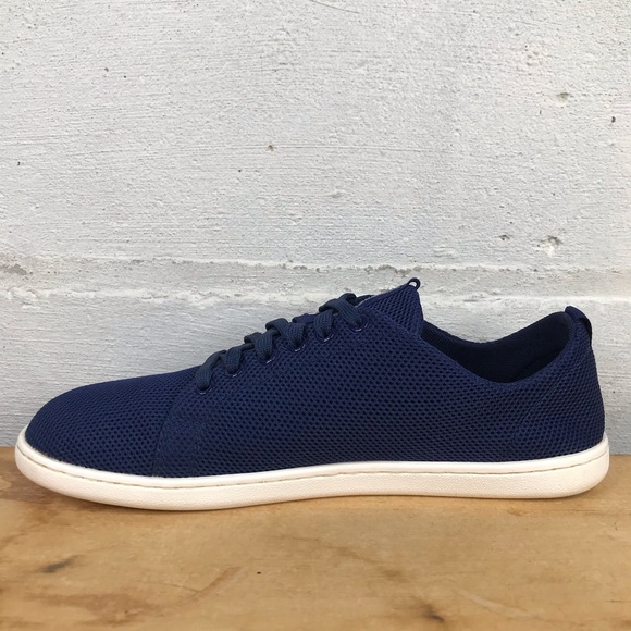 FeelGrounds Unisex (M8 W10) Original Mesh Shoes - Picture 8 of 12